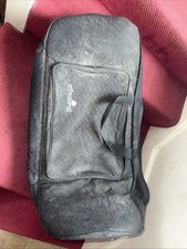 Euphonium gig bag for sale  CALLINGTON