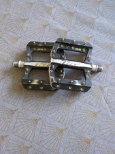 ht pedals for sale ht pedals for sale READING