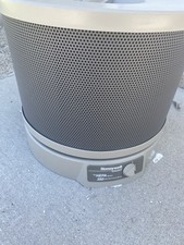 Honeywell enviracaire hepa for sale  Salt Lake City