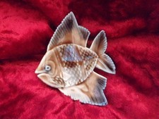 Wade fish made for sale Wade fish made for sale  UK