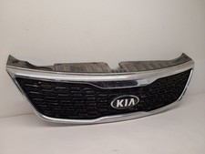 2014 2015 kia for sale  Perry