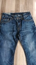 Tom tompson herren gebraucht kaufen  Duisburg