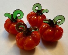 3 necklace charms for sale  New York