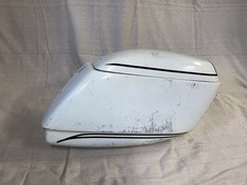Vintage moto guzzi for sale  San Diego