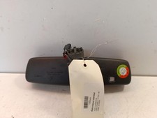 Retroviseur interieur ford d'occasion  Yffiniac