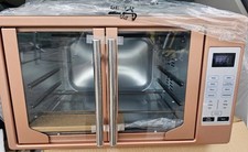 Oster single pull for sale  Huntington Station