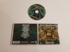 Skullage por Black Label Society (CD, 2009) comprar usado  Enviando para Brazil