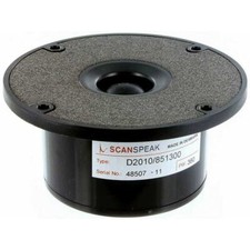 Replacement diaphragm for usato  Spedire a Italy
