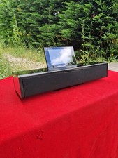 Enceinte connectée gamme d'occasion  Melun