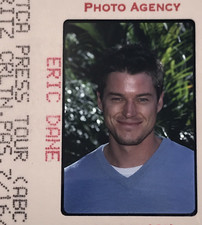 2000 eric dane for sale  Costa Mesa