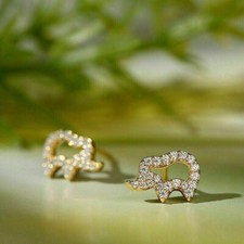 1ct round cut for sale  Houston