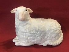 Vintage mildred mottahedeh for sale  Anamosa