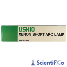 Ushio xenon short for sale  San Diego
