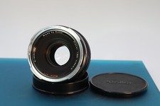 Rollei hft planar usato  Roccabianca