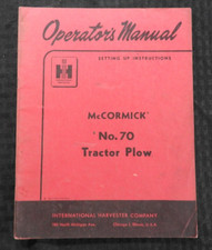 1954 international harvester for sale  Sandwich