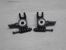 Kyosho mp9 tki4 gebraucht kaufen  Versand nach Germany