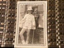 Young drum majorette for sale  Vancouver