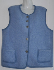 Stapf schurwolle damen gebraucht kaufen  Essen