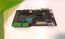 Siemens 10a 98.30 usato  Vittuone
