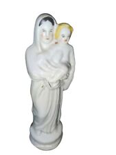 Religious antique catholic for sale  Oak Run