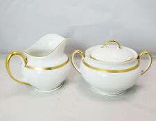 Vintage germany bavaria for sale  Alsip