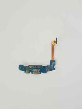 Génuine module connecteur d'occasion  Nice-