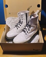 Doc dr. martens for sale  FRIZINGTON