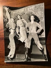 Photographie presse mode d'occasion Photographie presse mode d'occasion  Toulouse-