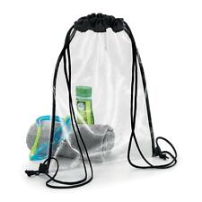 Sacca palestra fitness usato Sacca palestra fitness usato  Buggiano