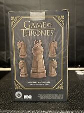 Game thrones dothraki for sale  Hillsboro