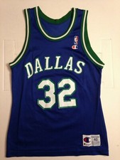 Jersey maillot nba d'occasion  France