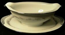 Noritake crestmont gravy for sale  Apex