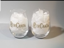 Set rum chata for sale  Towson