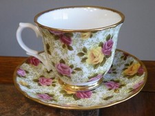 Golden crown england for sale  Oconomowoc