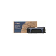 Riginal epson toner gebraucht kaufen  Kiefersfelden