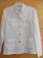 Veste femme laura d'occasion  Rezé