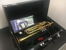 Yamaha ytr2330 trumpet for sale  Fort Collins