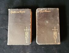 Antique book set for sale  Wewahitchka