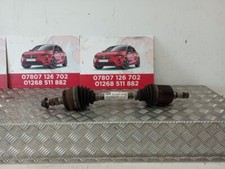 Vauxhall cascada dohc for sale  CANVEY ISLAND