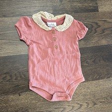 Nicole miller month for sale  Clearwater