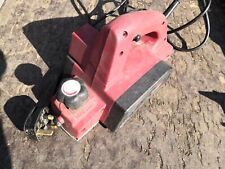 Power devil electric for sale  HAWES