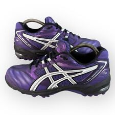 Asics gel hockey for sale  NEWARK