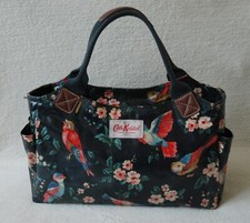 Cath kidston coated for sale  BURTON-ON-TRENT