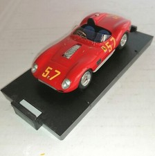 Ferrari tr60 kit usato  Corbetta