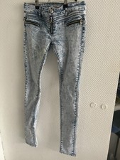 Damenjeans miss gebraucht kaufen  Mannheim