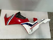 2019 honda cbr1000rr for sale  Farmington