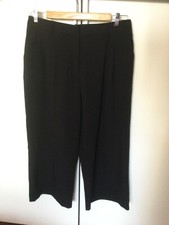 Gonna pantalone asos usato  Salerno