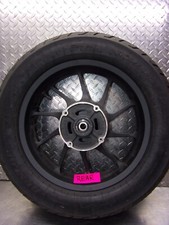 754 honda rebel for sale  Boca Raton
