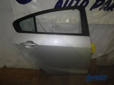 Kia forte sedan for sale  Batavia