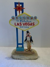 Ron lee clown for sale  Tucson